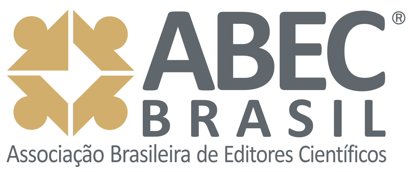 ABEC Brasil